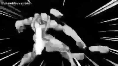 Her zamaki ping pong oyunu