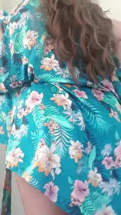 give me an upvte to send a gift instantly snap👻: lexxibrook2021