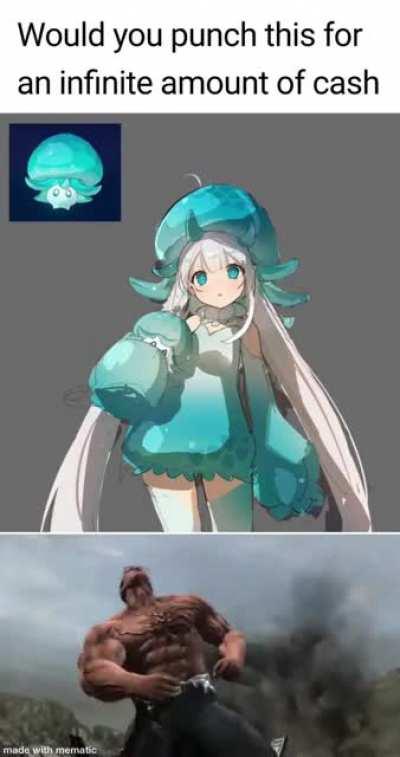 In response to u/DFG992