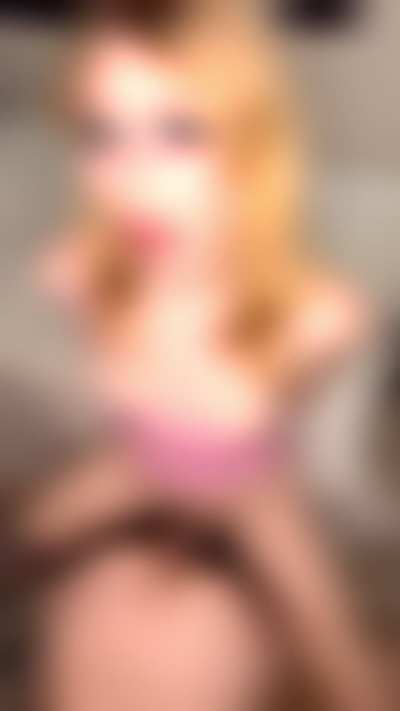 will you accept an invite to this sleepover?