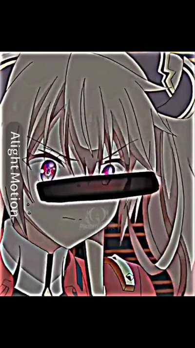 STEP ON MEEE! (Original)