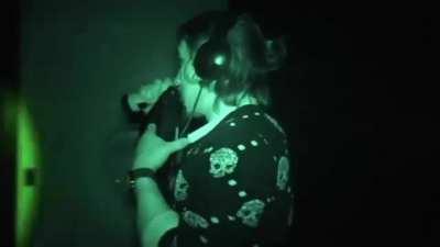 If no one was going to make this, then it’s my duty.