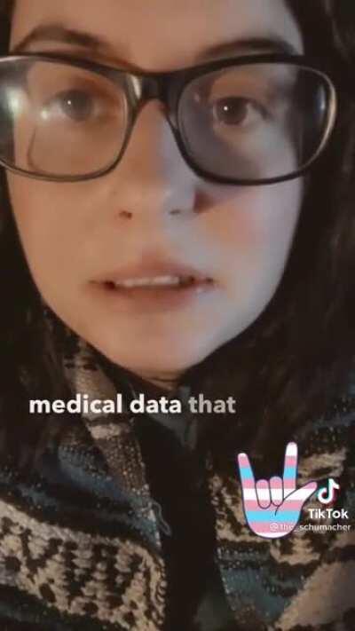 TW SB1646 Trans rights are human rights (Vid by the_Schumacher)