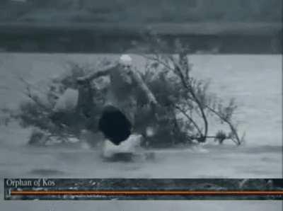 Nothing beats this meme