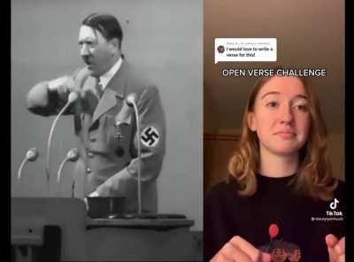 this man has got the best lyrics