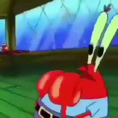 Fuck fuck fuck penis penis penis