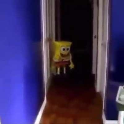 Alguien del reddit podría ponerle un scream pls.