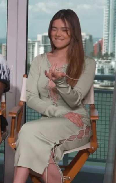 Ik this was posted already but it’s slightly better quality