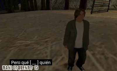 I'm looking for this ringtone, please.