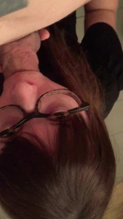 And another dick has disappeared 🪄✨