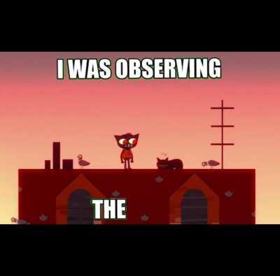 Low effort meme I made