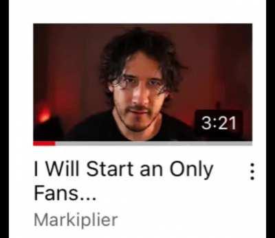 The fact that this is actually real scares me