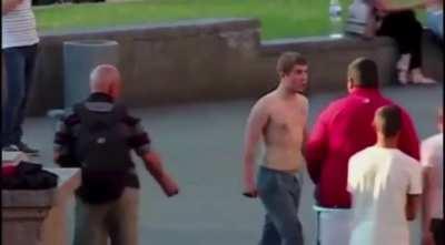 Scout in real life?!?!!1!!😳😳 (OC)