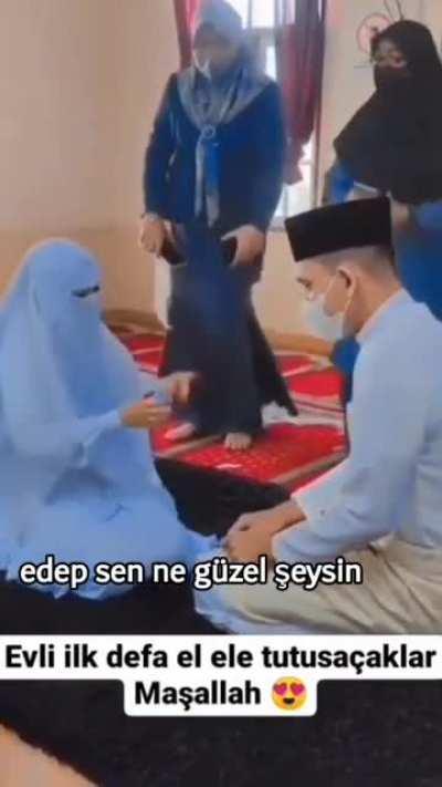 Matematik kitabiyla aramdaki iliski