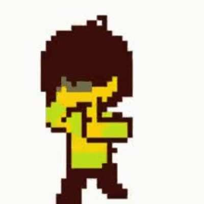 ITS THE SPOOKYMONTH!!!