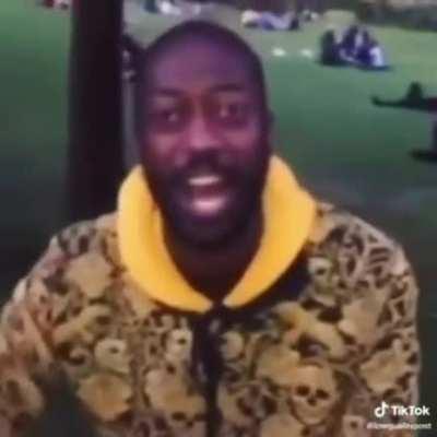 🙄 one 🤠eye 👀 😍 open 😿 when 🥵 im 😱 sleeping 😾