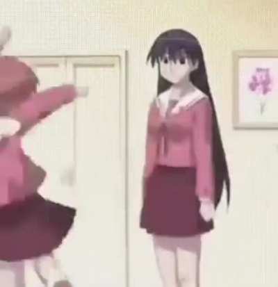 what even is happening 