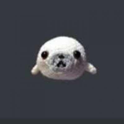 I am blessed (I am not okay)