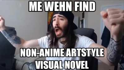 Its time to get political