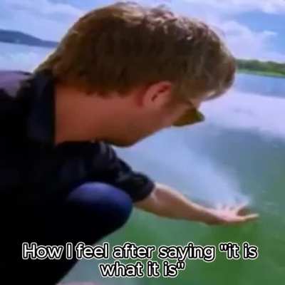 okbuddyliterallyme2 - Video #4056