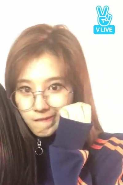 Sana Potter