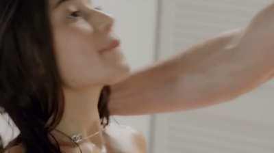 Liya Silver’s boobs are so fucking perfect