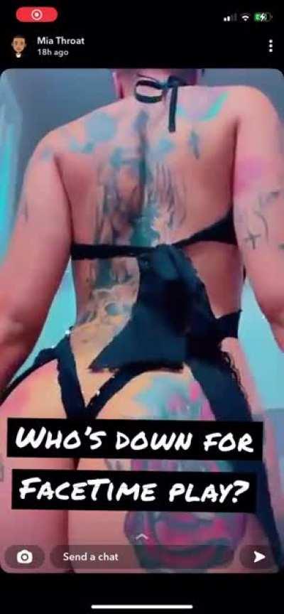 Ik this no dyl but who is this??