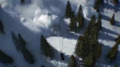 Guy is trying to sell his car and creates the most epic video ever!