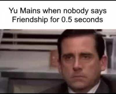 After a few days of editing, and multiple crashes, I got this gem finished. The BBTAG Discord gave me suggestions and feedback, and I highly thank them for that. I hope to make more of these some day, thanks for watching and keep a lookout for more!