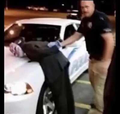 *momento chile* contexto en comentarios