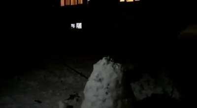 Zafer bayraminiz kutlu olsun