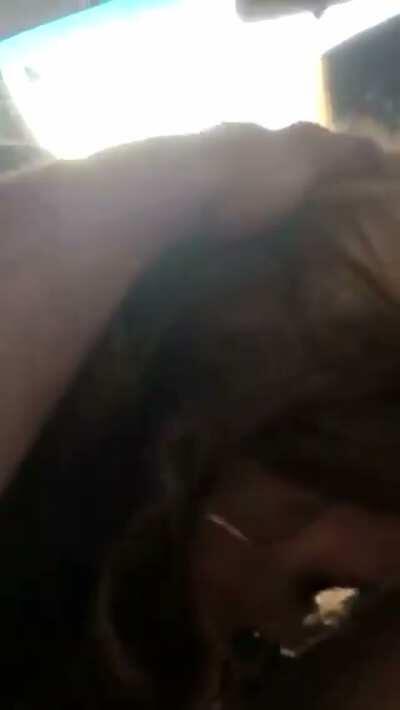 Indian bull 👌🏾