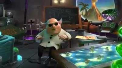 this is a new 21's century meme