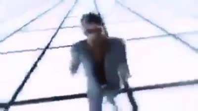 Hey shit in my pants. (Oooo) I am for real.