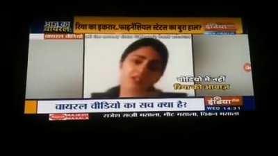 Koi Pulitzer dedo yar..