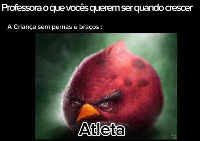 Isso realmente aconteceu 