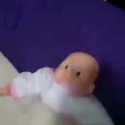 Un Título Interesante