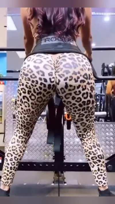 STACKED LATINA🤤EXCLUSIVE 9GB MEGA🔥⚠️PPV SEXTAPES INCLUDED TOO⚠️Link in the comments of the original post👇