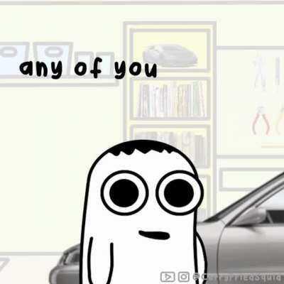 Millennial's American Dream: making a living wage to pay rent and maybe for food