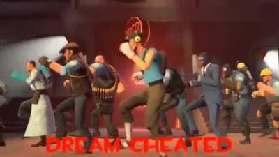 First post here, dont kill me