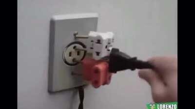 Thanks, I hate adapters