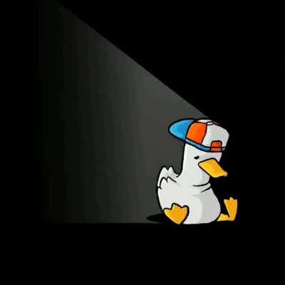 School starts for me in 17 days