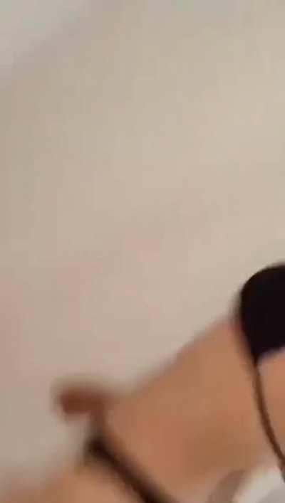 Peynir #Final En iyiyi en sona sakladım.