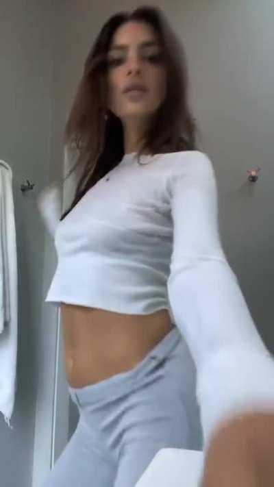 Sexy Tik Tok
