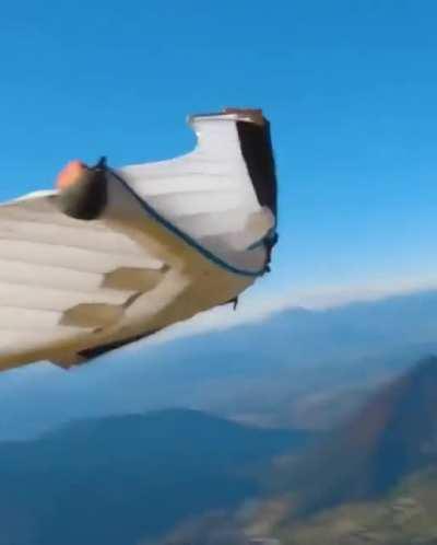 This seems like it would be amazing to do.