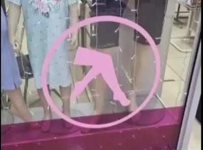 lo subi a mi estado de WhatsApp y nadie lo entendió, a ver si acá le dan bola