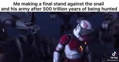 ╰（‵□′）╯