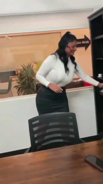 Anyone know who this is??? jesus