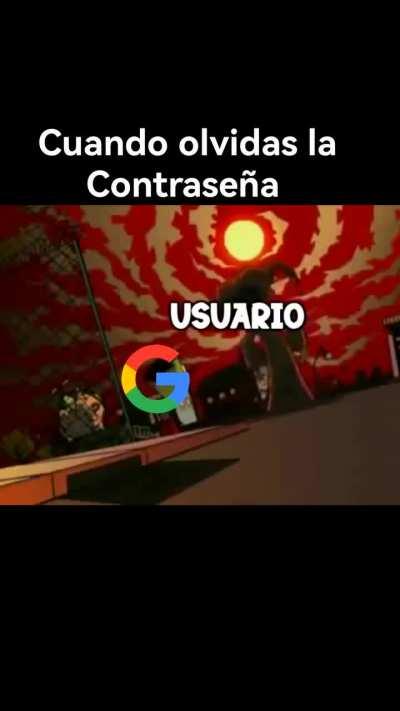 BeelcitosMemes - Video #0604