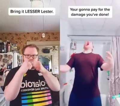 Someone asked me to post this here so I did; sorry if I stole someone's meme